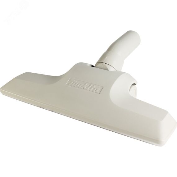 Насадка универсальная для пола d36мм Makita 195551-7