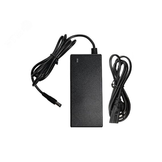 Блок питания 48В 2.5А Optimus CCTV БП 48/2.5