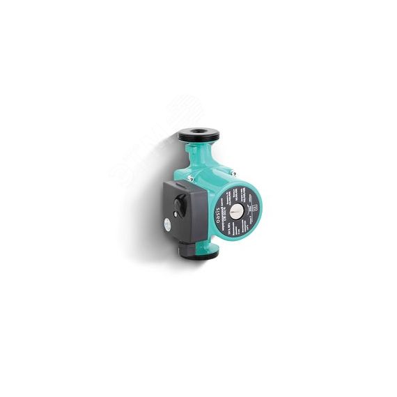 Насос циркуляционный CR-32/6 Oasis Р0000004967