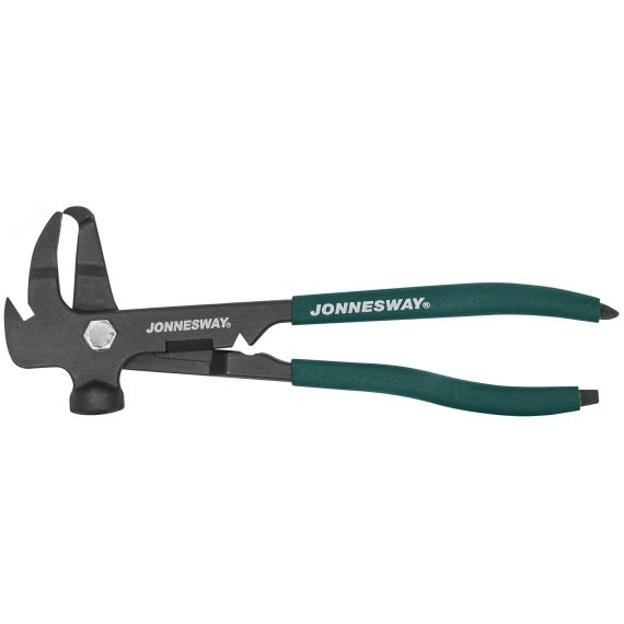 Клещи балансировочные усиленные Jonnesway AN010030A