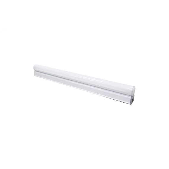 Светильник LED 5 Вт (с креплением) УЗОЛА U0409312233