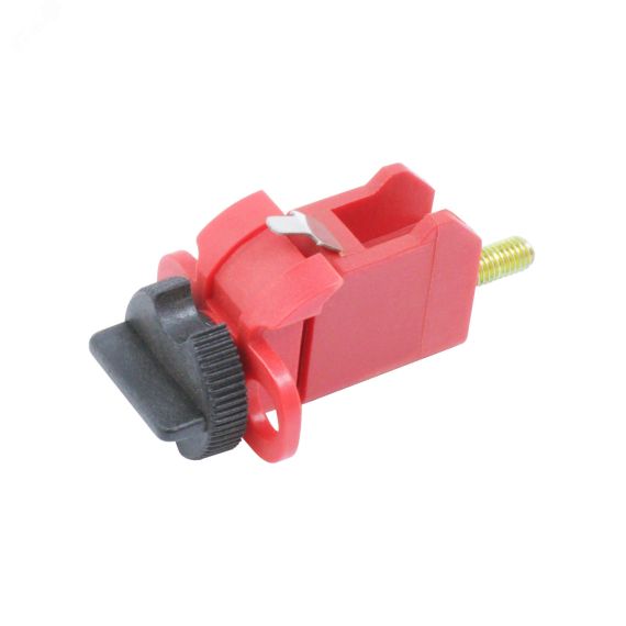 Светильник НТУ-100w на трубу Е27 IP44 черный FERON 6203 чер.