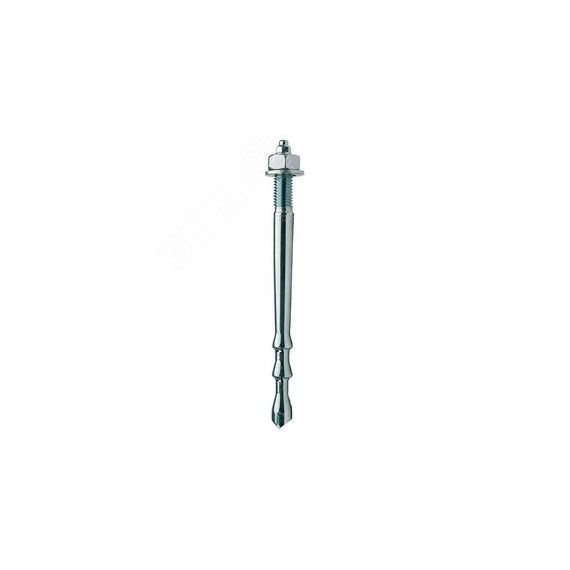 Анкер-шпилька FHB II-A L M16х145/30 A4 Fischer 506914