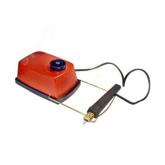 Прибор для выжигания Узор-1 по дереву Трансвит 001123461