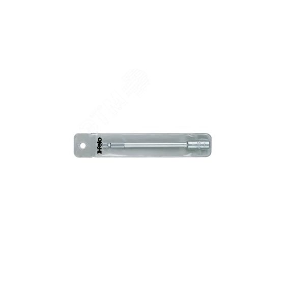 Насадка 155мм для рукоятки SMART дюймовая головка 7/32'' Felo 06855504