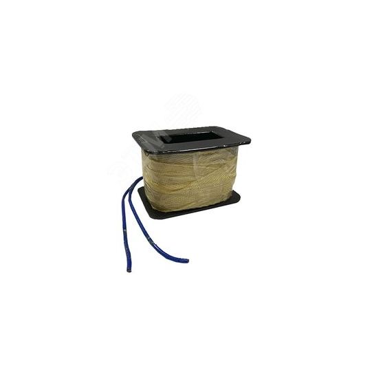 Катушка к электромагниту ЭМИС 4100/4200 (ЭМ33-6)  380В ЭТК УТ000001610