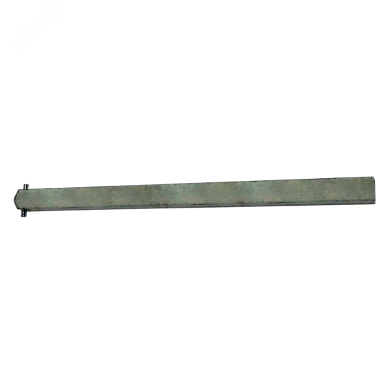 Шток OptiSwitch DI-2500~3150A-12X325 мм КЭАЗ 275130