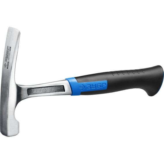 Молоток каменщика, ТИТАН 600 г цельнокованный ЗУБР 20145-600_z01