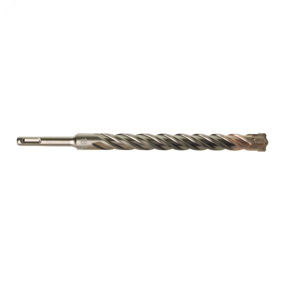 Бур SDS+ MX4 18х250 Milwaukee 4932356502