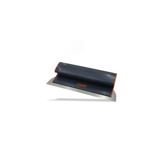 Шпатель Edmablade 350 мм, лезвие 0.3 мм EDMA 171855