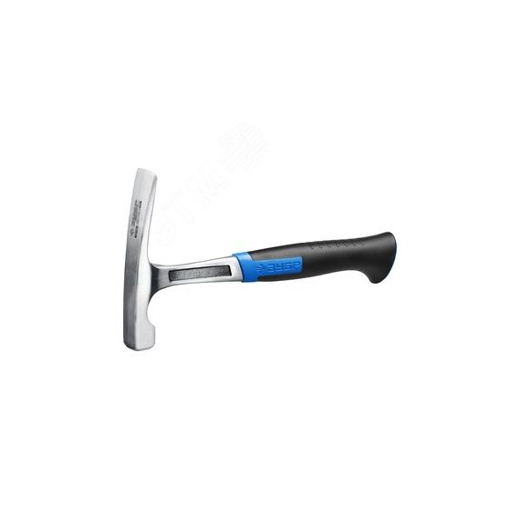 Молоток каменщика, ТИТАН 600 г цельнокованный ЗУБР 20145-600_z01