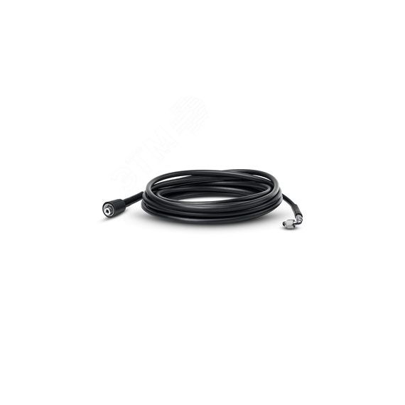 Шланг высокого давления для пистолета G-280 PRO, 10 м STEHER 75411-280-10