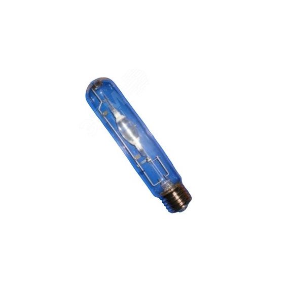 Лампа металлогалогенная МГЛ 700 Вт TT BL BELLIGHT 5901854560557
