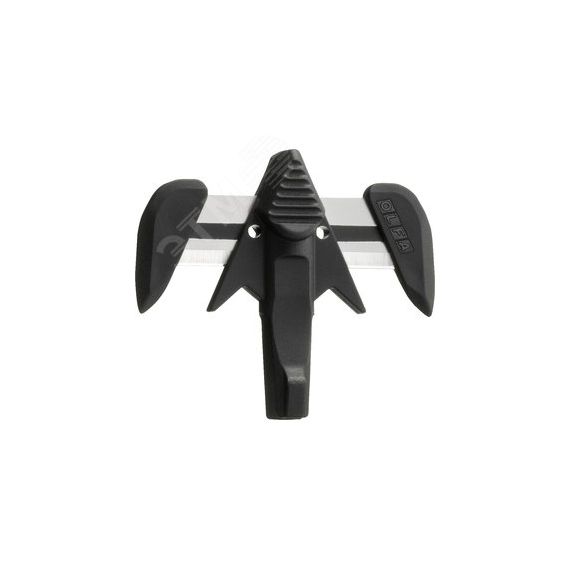 Лезвие для ножа SK-16 для ножа OLFA OL-SKB-16/10