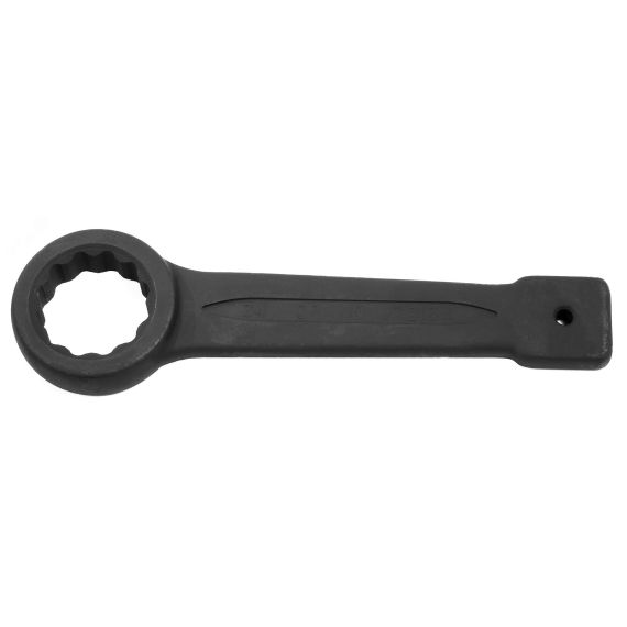 Ключ гаечный накидной ударный, 34 мм Jonnesway W72134