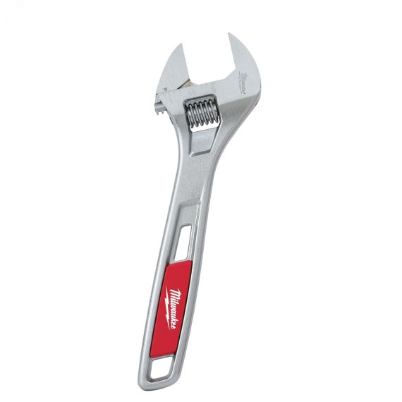 Ключ разводной 200 мм Milwaukee 48227408