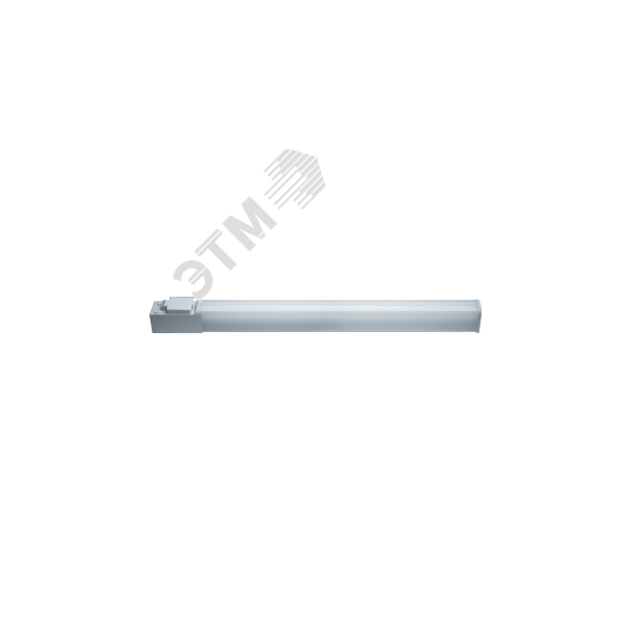 Светильник светодиодный NEL-S2-10-4K-LED Navigator Group 82374