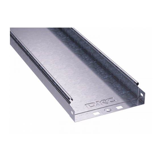 Лоток 600х50 L2000