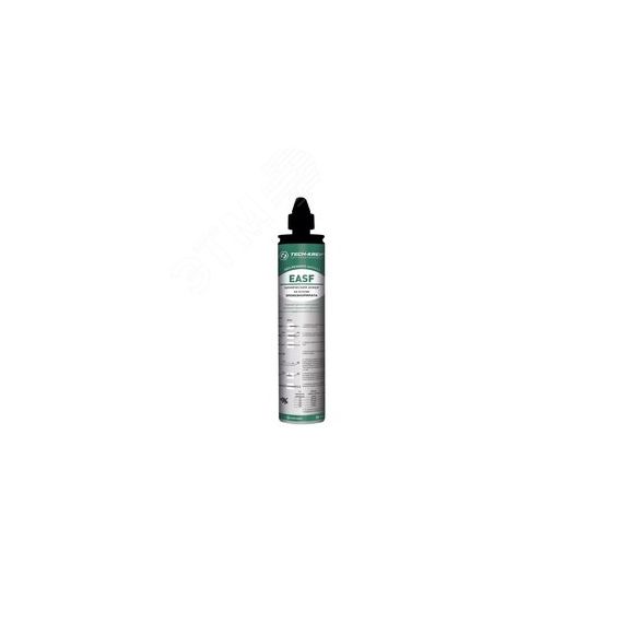 Анкер химический TECH-KREP EASF EPOXY 300мл Tech-Krep 155335