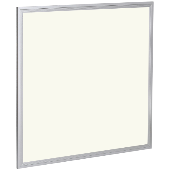 Панель светодиодная ДВО 6574 40Вт S 4000К IEK