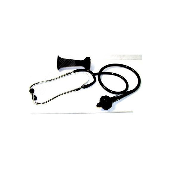 Стетоскоп для обнаружения дефектов в механике Jonnesway AI030020