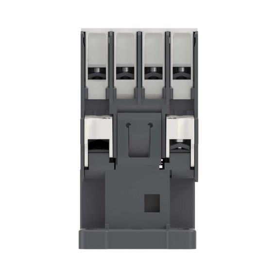 Магнитный контактор YON DSC018 18A 7,5кВт AC3 3P кат.220В AC 1НО