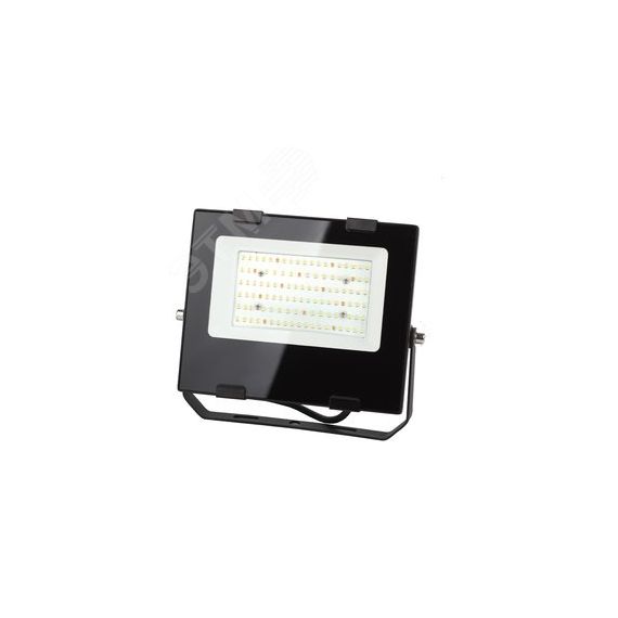 Прожектор светодиодный для цветения и плодоношения FITO-50W-Ra90-LED (10/300) ЭРА Б0047875