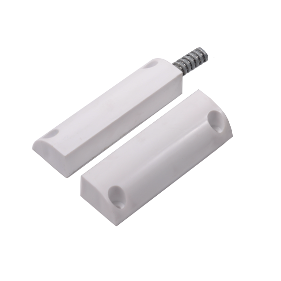 Извещатель охранный точечный магнитоконтактный взрывозащищенный ИО102 ВЗ Атон исп.11 СМД СМД0000000484