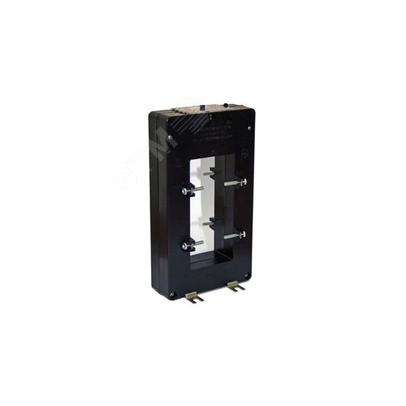 Трансформатор тока ТШП-0.66-III-15-0.5-1000/5 У3 МЭТЗ им.Козлова 406712110540500