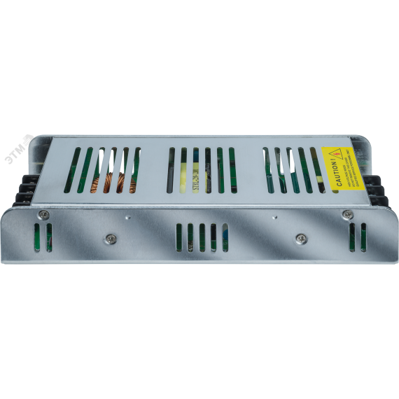 Драйвер LED 250w 12v. Navigator Group 71491