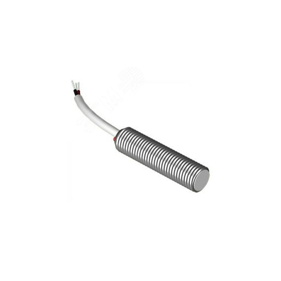 Выключатель бесконтактный ISB B1B-31N-1,5-L НПК ТЕКО 00-00024693