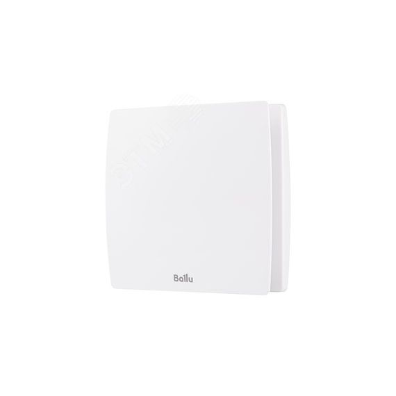 Вентилятор вытяжной BAF-SL 100 VT Ballu BAF-SL 100 VT