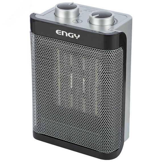 Тепловентилятор Engy PTC-305 СКРАП 004400