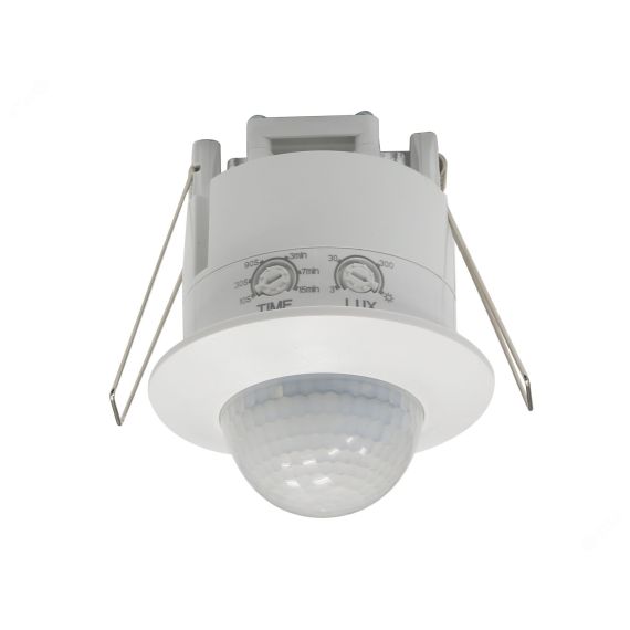 Датчик движения инфракрасный IS778 Световые Технологии 4911007040