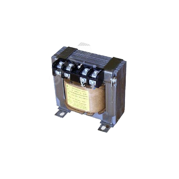 Трансформатор двухобмоточный ОСО-0.25 220/110 Клинцовский УПП ВОС УТ-00002062