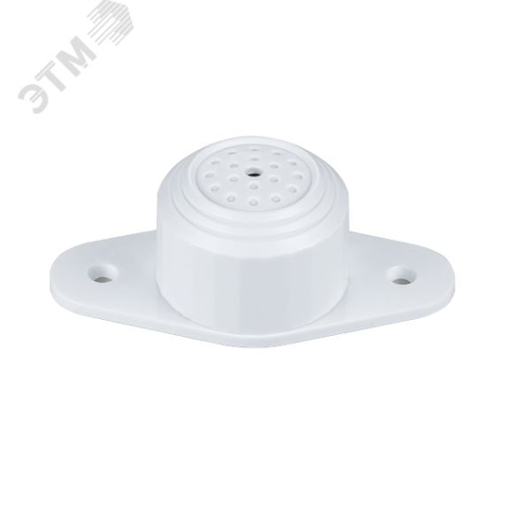 Микрофон для видеонаблюдения Dahua DH-HAP100
