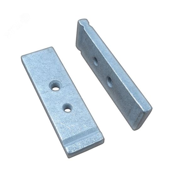 Контакт к КПВ-605 подвижный (ЭТ) Электротехник ET055382