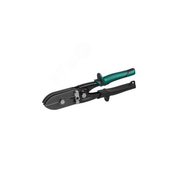 Клещи для гофрирования RET KRAFTOOL 23276