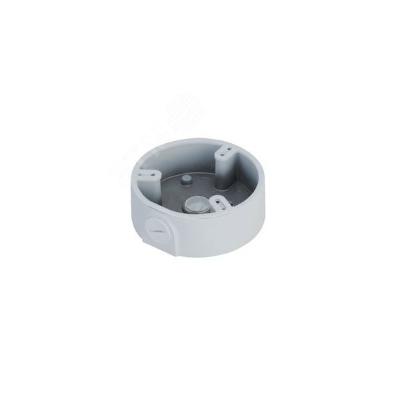 Коробка монтажная Dahua DH-PFA197R