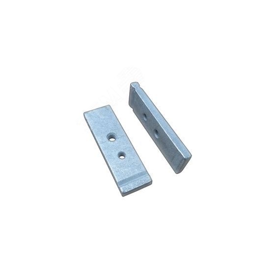Контакт к КПВ-605 подвижный (ЭТ) Электротехник ET055382