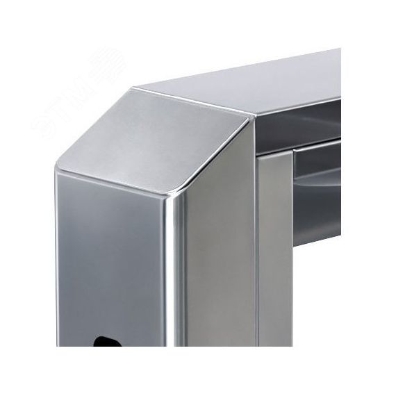 Крышка -C-10B PERCo PERCo-C-10B