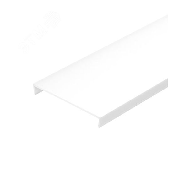 Экран S2-LINE-7977-2500 OPAL (Arlight, -) Arlight 029669