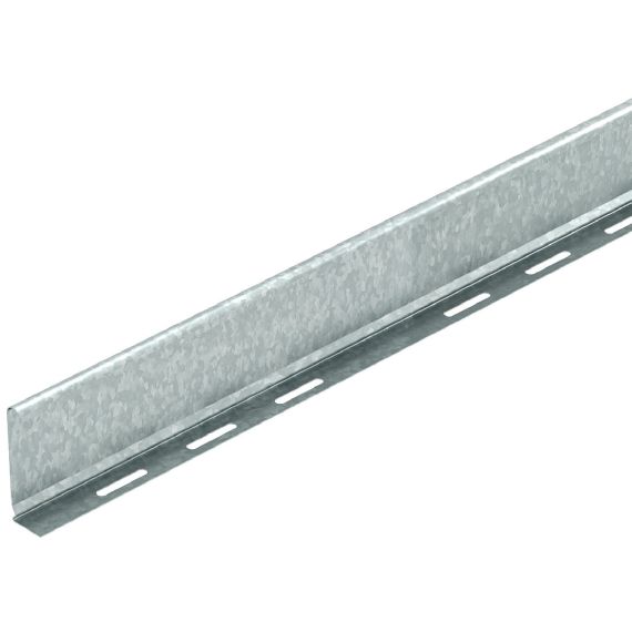 Разделительная полочка 110x3000 OBO Bettermann TSG 110 DD