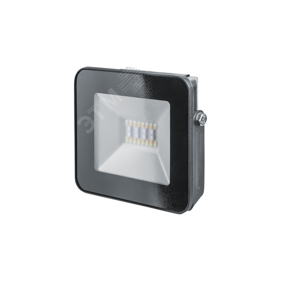 Умный прожектор светодиодный NFL-20-RGBWWW-BL-WiFi-IP65-LED Navigator Group 14559