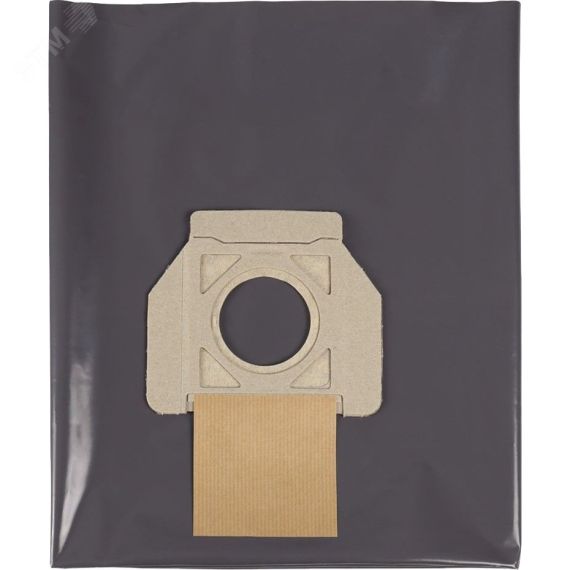 Мешки для утилизации для VC4210L Makita W107418355