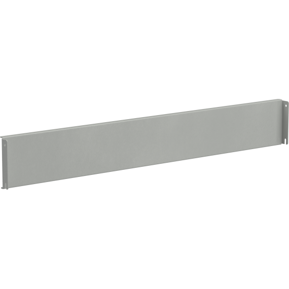 FORMAT Панель монтажная 175х1000мм IEK