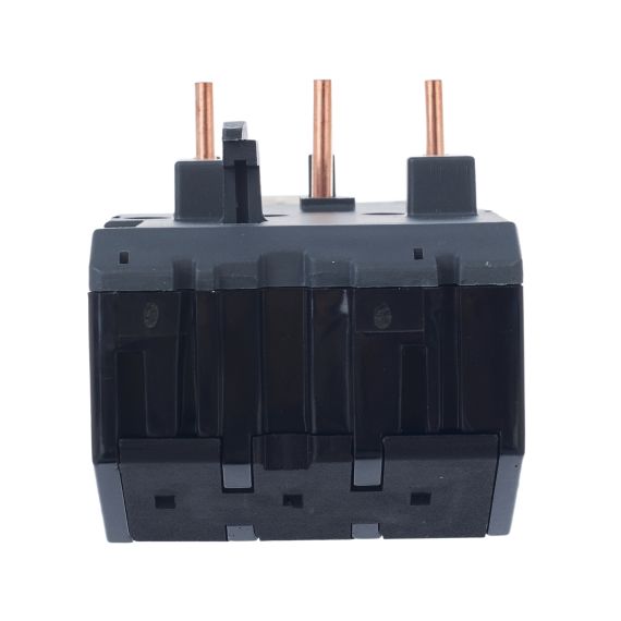 Реле РТИ-3353 электротепловое 23-32А IEK