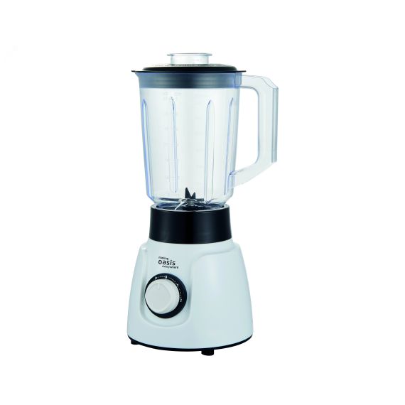 Блендер настольный ST-60W Oasis Klima Р0000106554
