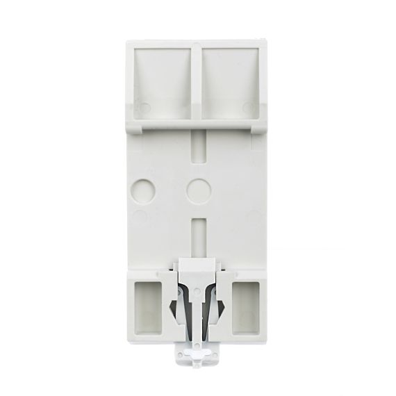 Выключатель дифференциальный (УЗО) ВД1-63 2Р 16А 10мА IEK