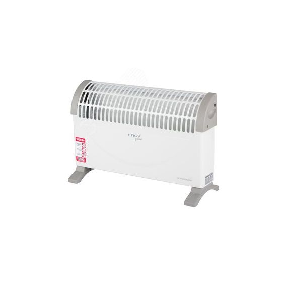 Конвектор электрический EN-1500A Classic ENGY 004257